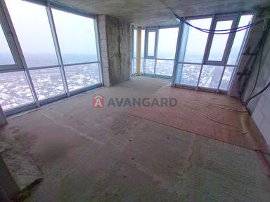 2-кімнатна квартира за адресою (площа 51,5 м²) - Atlanta.ua - фото 20