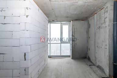 2-кімнатна квартира за адресою (площа 51,5 м²) - Atlanta.ua - фото 28