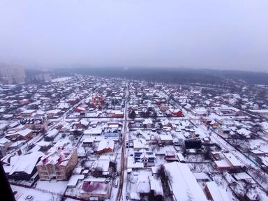 2-кімнатна квартира за адресою (площа 51,5 м²) - Atlanta.ua - фото 31