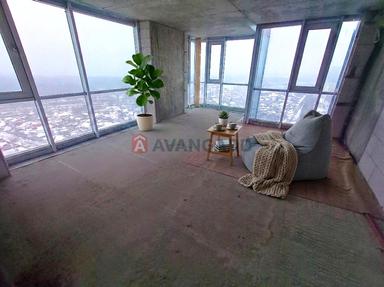 2-кімнатна квартира за адресою (площа 51,5 м²) - Atlanta.ua - фото 19