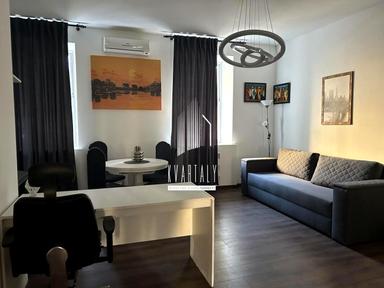 2-комнатная квартира по адресу (площадь 51,7 м²) - Atlanta.ua - фото 17