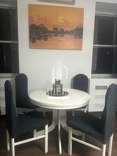 2-комнатная квартира по адресу (площадь 51,7 м²) - Atlanta.ua - фото 20