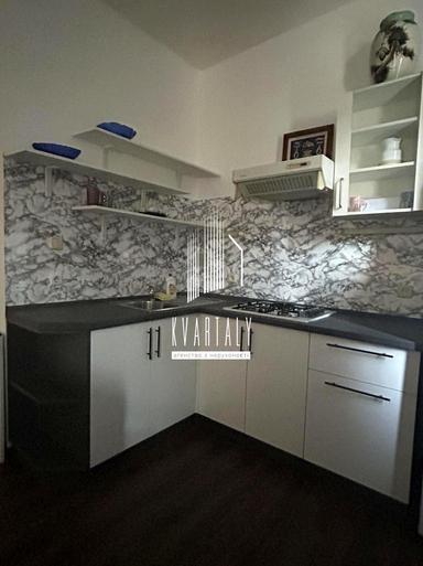 2-комнатная квартира по адресу (площадь 51,7 м²) - Atlanta.ua - фото 23