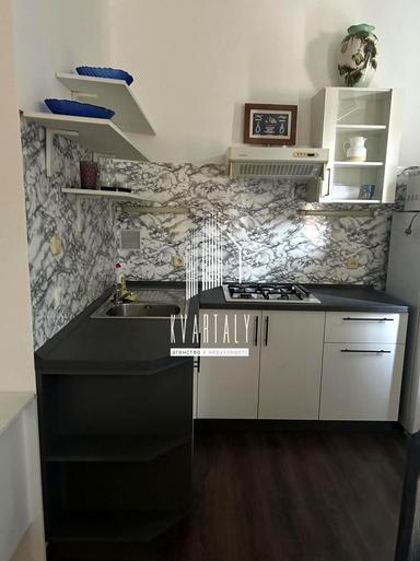 2-комнатная квартира по адресу (площадь 51,7 м²) - Atlanta.ua - фото 24