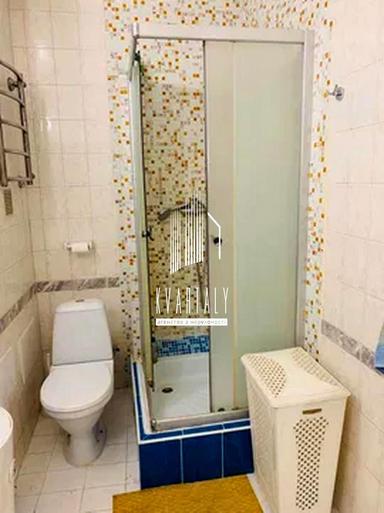 2-комнатная квартира по адресу (площадь 51,7 м²) - Atlanta.ua - фото 29