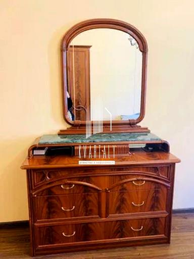 2-комнатная квартира по адресу (площадь 51,7 м²) - Atlanta.ua - фото 25