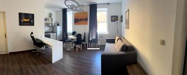 2-комнатная квартира по адресу (площадь 51,7 м²) - Atlanta.ua - фото 18