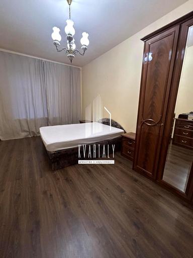 2-комнатная квартира по адресу (площадь 51,7 м²) - Atlanta.ua - фото 27