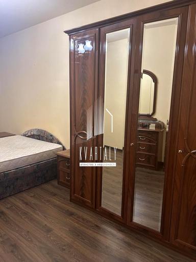 2-комнатная квартира по адресу (площадь 51,7 м²) - Atlanta.ua - фото 28