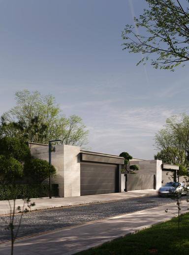 Дом по адресу ул. Студенческая (площадь 235 м²) - Atlanta.ua - фото 11