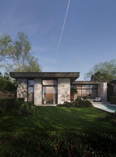 Дом по адресу ул. Студенческая (площадь 235 м²) - Atlanta.ua - фото 9