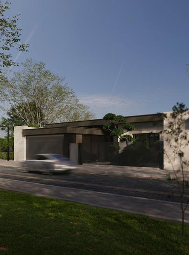 Дом по адресу ул. Студенческая (площадь 235 м²) - Atlanta.ua - фото 12