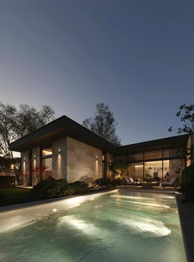 Дом по адресу ул. Студенческая (площадь 235 м²) - Atlanta.ua - фото 14