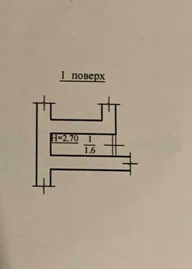 1-комнатная квартира по адресу ул. Сахарова (площадь 50 м²) - Atlanta.ua - imageAlt 56