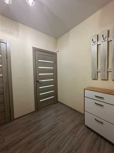 1-комнатная квартира по адресу ул. Сахарова (площадь 50 м²) - Atlanta.ua - imageAlt 34