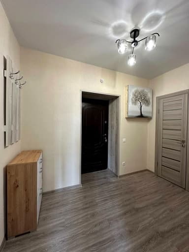 1-комнатная квартира по адресу ул. Сахарова (площадь 50 м²) - Atlanta.ua - imageAlt 37