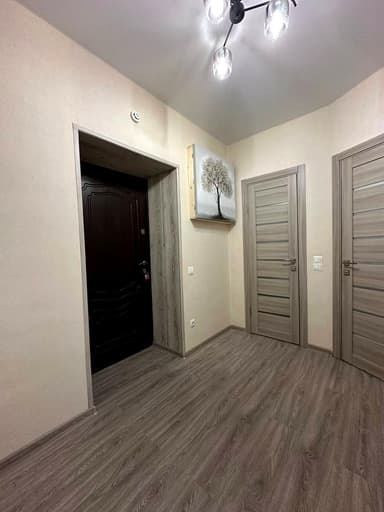 1-комнатная квартира по адресу ул. Сахарова (площадь 50 м²) - Atlanta.ua - imageAlt 39
