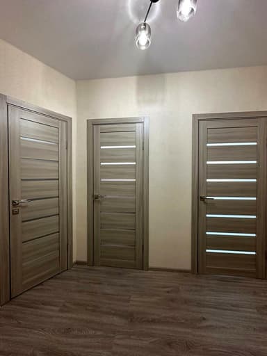 1-комнатная квартира по адресу ул. Сахарова (площадь 50 м²) - Atlanta.ua - imageAlt 38