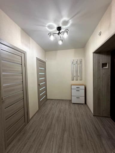 1-комнатная квартира по адресу ул. Сахарова (площадь 50 м²) - Atlanta.ua - imageAlt 40