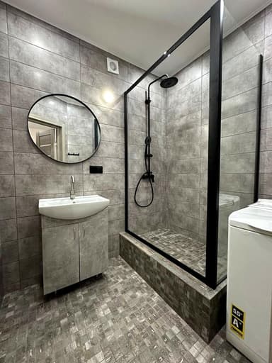 1-комнатная квартира по адресу ул. Сахарова (площадь 50 м²) - Atlanta.ua - imageAlt 41