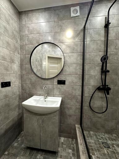 1-комнатная квартира по адресу ул. Сахарова (площадь 50 м²) - Atlanta.ua - imageAlt 42