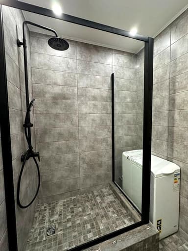 1-комнатная квартира по адресу ул. Сахарова (площадь 50 м²) - Atlanta.ua - imageAlt 43