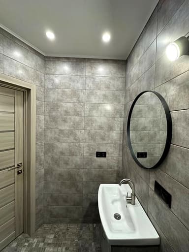 1-комнатная квартира по адресу ул. Сахарова (площадь 50 м²) - Atlanta.ua - imageAlt 44