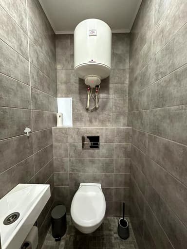 1-комнатная квартира по адресу ул. Сахарова (площадь 50 м²) - Atlanta.ua - imageAlt 45