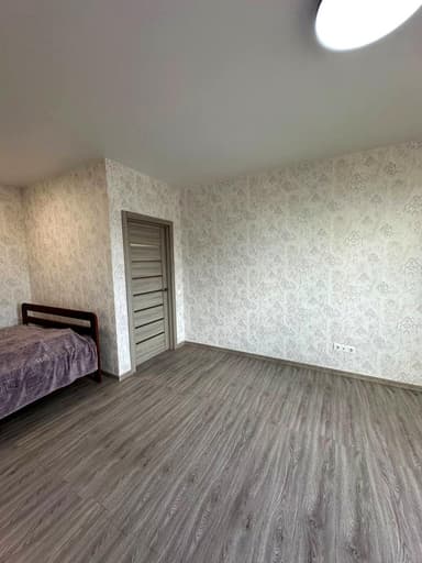 1-комнатная квартира по адресу ул. Сахарова (площадь 50 м²) - Atlanta.ua - imageAlt 46