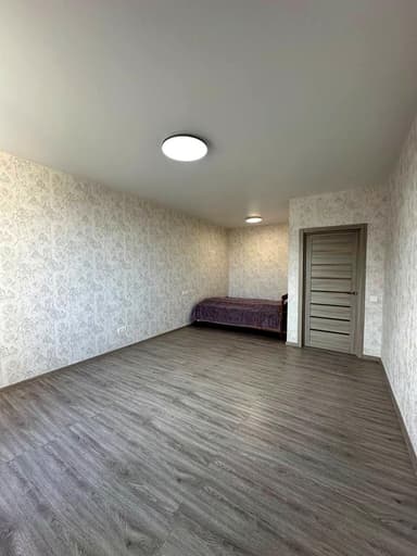 1-комнатная квартира по адресу ул. Сахарова (площадь 50 м²) - Atlanta.ua - imageAlt 47