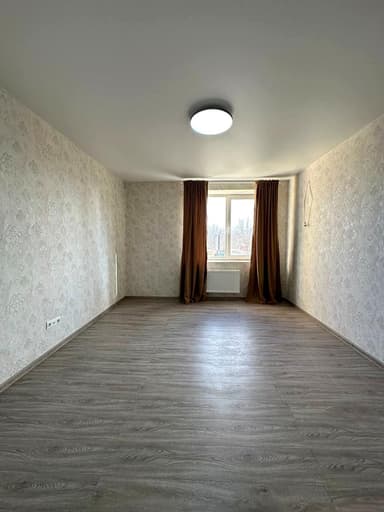 1-комнатная квартира по адресу ул. Сахарова (площадь 50 м²) - Atlanta.ua - imageAlt 48