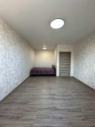 1-комнатная квартира по адресу ул. Сахарова (площадь 50 м²) - Atlanta.ua - imageAlt 49