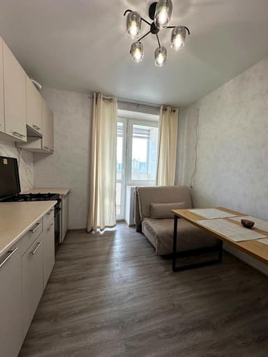 1-комнатная квартира по адресу ул. Сахарова (площадь 50 м²) - Atlanta.ua - imageAlt 35