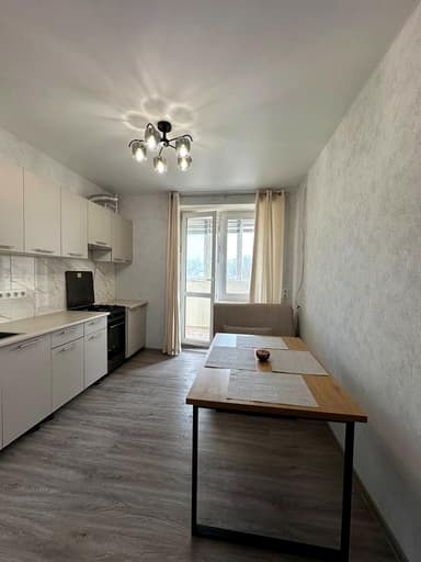 1-комнатная квартира по адресу ул. Сахарова (площадь 50 м²) - Atlanta.ua - imageAlt 30