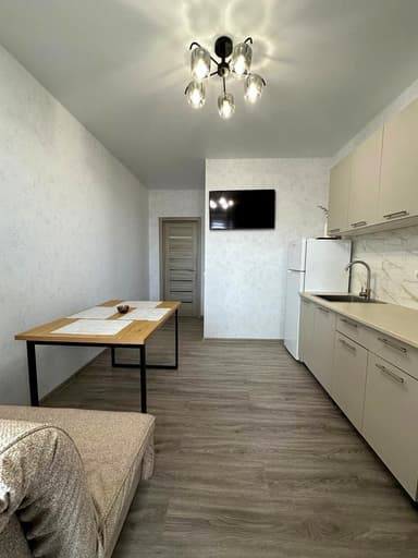 1-комнатная квартира по адресу ул. Сахарова (площадь 50 м²) - Atlanta.ua - imageAlt 32