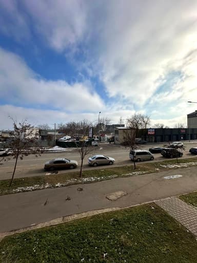 1-комнатная квартира по адресу ул. Сахарова (площадь 50 м²) - Atlanta.ua - imageAlt 54