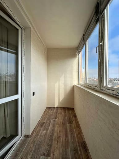 1-комнатная квартира по адресу ул. Сахарова (площадь 50 м²) - Atlanta.ua - imageAlt 50