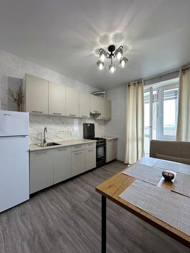 1-комнатная квартира по адресу ул. Сахарова (площадь 50 м²) - Atlanta.ua - imageAlt 29