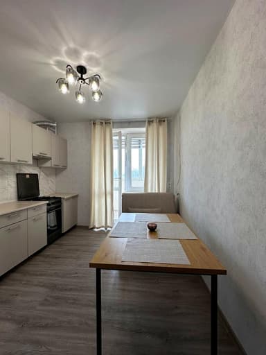 1-комнатная квартира по адресу ул. Сахарова (площадь 50 м²) - Atlanta.ua - imageAlt 33