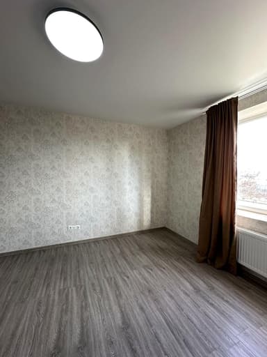 1-комнатная квартира по адресу ул. Сахарова (площадь 50 м²) - Atlanta.ua - imageAlt 51