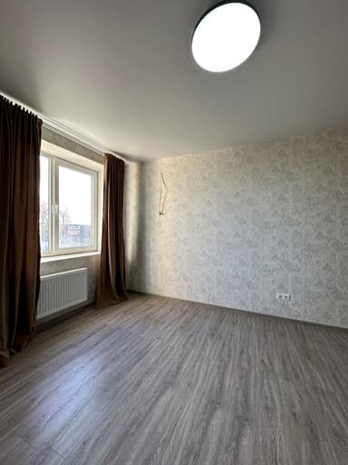 1-комнатная квартира по адресу ул. Сахарова (площадь 50 м²) - Atlanta.ua - imageAlt 52