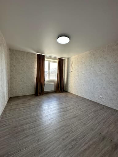 1-комнатная квартира по адресу ул. Сахарова (площадь 50 м²) - Atlanta.ua - imageAlt 53