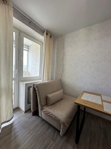 1-комнатная квартира по адресу ул. Сахарова (площадь 50 м²) - Atlanta.ua - imageAlt 36