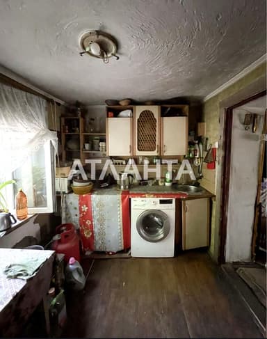 2-кімнатна квартира за адресою вул. Деревообробна (площа 37 м²) - Atlanta.ua - фото 18