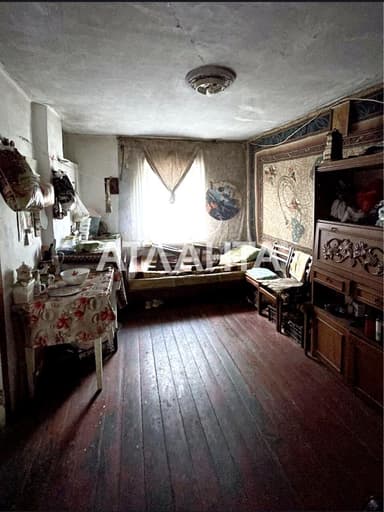 2-кімнатна квартира за адресою вул. Деревообробна (площа 37 м²) - Atlanta.ua - фото 17