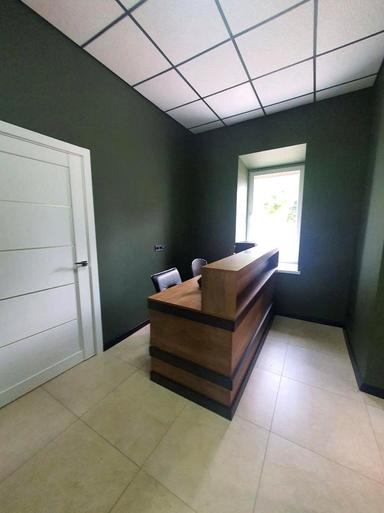 Коммерческая недвижимость по адресу Шевченко пр. (площадь 55 м²) - Atlanta.ua - фото 9