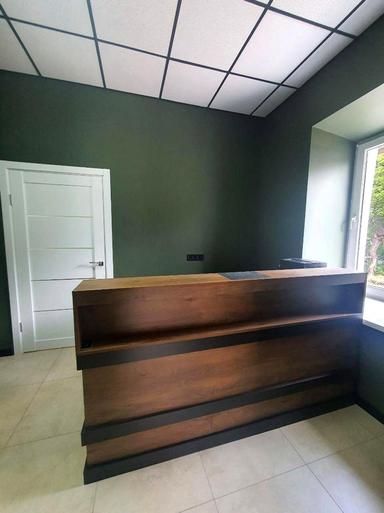 Коммерческая недвижимость по адресу Шевченко пр. (площадь 55 м²) - Atlanta.ua - фото 11