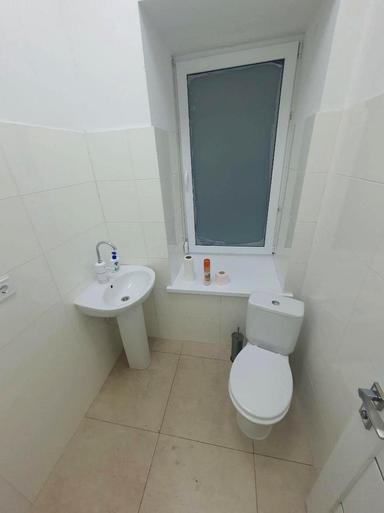 Коммерческая недвижимость по адресу Шевченко пр. (площадь 55 м²) - Atlanta.ua - фото 16