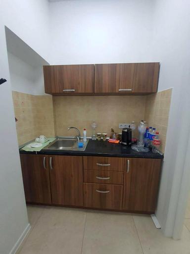 Коммерческая недвижимость по адресу Шевченко пр. (площадь 55 м²) - Atlanta.ua - фото 15