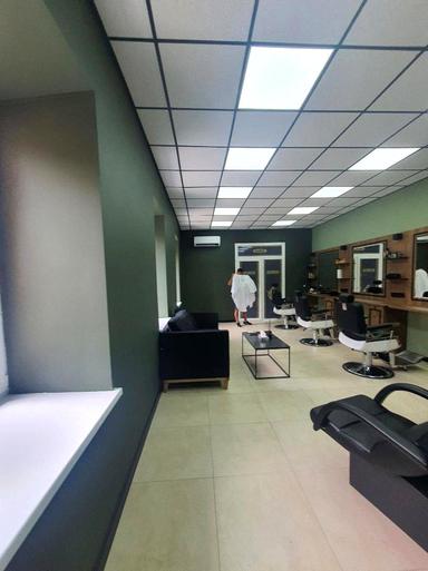 Коммерческая недвижимость по адресу Шевченко пр. (площадь 55 м²) - Atlanta.ua - фото 13